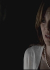 VampireDiariesWorld-dot-org-TVD_3x02TheHybrid3648.jpg