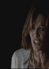 VampireDiariesWorld-dot-org-TVD_3x02TheHybrid3650.jpg
