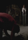 VampireDiariesWorld-dot-org-TVD_3x02TheHybrid3651.jpg