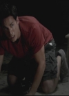 VampireDiariesWorld-dot-org-TVD_3x02TheHybrid3652.jpg