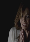 VampireDiariesWorld-dot-org-TVD_3x02TheHybrid3653.jpg