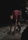 VampireDiariesWorld-dot-org-TVD_3x02TheHybrid3654.jpg