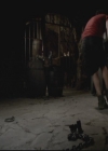 VampireDiariesWorld-dot-org-TVD_3x02TheHybrid3655.jpg