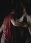 VampireDiariesWorld-dot-org-TVD_3x02TheHybrid3657.jpg