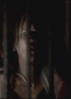 VampireDiariesWorld-dot-org-TVD_3x02TheHybrid3658.jpg