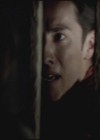 VampireDiariesWorld-dot-org-TVD_3x02TheHybrid3659.jpg