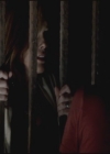 VampireDiariesWorld-dot-org-TVD_3x02TheHybrid3661.jpg