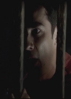 VampireDiariesWorld-dot-org-TVD_3x02TheHybrid3662.jpg
