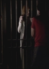 VampireDiariesWorld-dot-org-TVD_3x02TheHybrid3663.jpg