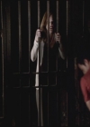 VampireDiariesWorld-dot-org-TVD_3x02TheHybrid3665.jpg