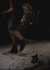 VampireDiariesWorld-dot-org-TVD_3x02TheHybrid3666.jpg