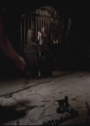 VampireDiariesWorld-dot-org-TVD_3x02TheHybrid3667.jpg