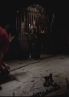 VampireDiariesWorld-dot-org-TVD_3x02TheHybrid3668.jpg