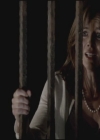VampireDiariesWorld-dot-org-TVD_3x02TheHybrid3669.jpg