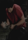 VampireDiariesWorld-dot-org-TVD_3x02TheHybrid3670.jpg