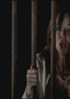VampireDiariesWorld-dot-org-TVD_3x02TheHybrid3671.jpg