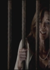 VampireDiariesWorld-dot-org-TVD_3x02TheHybrid3672.jpg