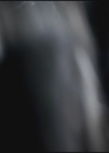 VampireDiariesWorld-dot-org-TVD_3x02TheHybrid3718.jpg