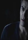 VampireDiariesWorld-dot-org-TVD_3x02TheHybrid3767.jpg