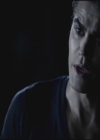 VampireDiariesWorld-dot-org-TVD_3x02TheHybrid3768.jpg