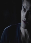 VampireDiariesWorld-dot-org-TVD_3x02TheHybrid3769.jpg