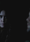 VampireDiariesWorld-dot-org-TVD_3x02TheHybrid3793.jpg