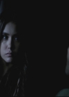 VampireDiariesWorld-dot-org-TVD_3x02TheHybrid3797.jpg