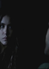 VampireDiariesWorld-dot-org-TVD_3x02TheHybrid3798.jpg
