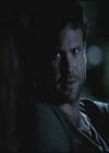 VampireDiariesWorld-dot-org-TVD_3x02TheHybrid3799.jpg