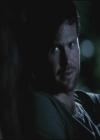 VampireDiariesWorld-dot-org-TVD_3x02TheHybrid3800.jpg
