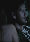 VampireDiariesWorld-dot-org-TVD_3x02TheHybrid3801.jpg