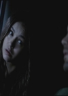 VampireDiariesWorld-dot-org-TVD_3x02TheHybrid3802.jpg