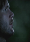 VampireDiariesWorld-dot-org-TVD_3x02TheHybrid3803.jpg