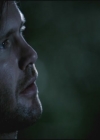 VampireDiariesWorld-dot-org-TVD_3x02TheHybrid3804.jpg