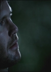 VampireDiariesWorld-dot-org-TVD_3x02TheHybrid3805.jpg
