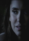 VampireDiariesWorld-dot-org-TVD_3x02TheHybrid3806.jpg