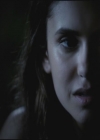 VampireDiariesWorld-dot-org-TVD_3x02TheHybrid3807.jpg
