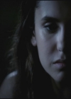 VampireDiariesWorld-dot-org-TVD_3x02TheHybrid3809.jpg