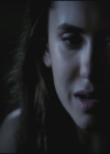 VampireDiariesWorld-dot-org-TVD_3x02TheHybrid3810.jpg