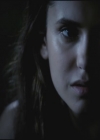 VampireDiariesWorld-dot-org-TVD_3x02TheHybrid3811.jpg