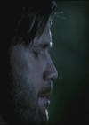 VampireDiariesWorld-dot-org-TVD_3x02TheHybrid3812.jpg