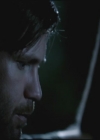 VampireDiariesWorld-dot-org-TVD_3x02TheHybrid3813.jpg