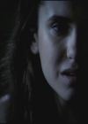 VampireDiariesWorld-dot-org-TVD_3x02TheHybrid3814.jpg