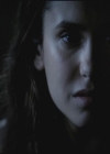 VampireDiariesWorld-dot-org-TVD_3x02TheHybrid3815.jpg