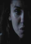 VampireDiariesWorld-dot-org-TVD_3x02TheHybrid3816.jpg