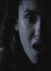 VampireDiariesWorld-dot-org-TVD_3x02TheHybrid3817.jpg