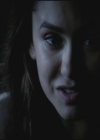 VampireDiariesWorld-dot-org-TVD_3x02TheHybrid3818.jpg
