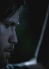 VampireDiariesWorld-dot-org-TVD_3x02TheHybrid3819.jpg
