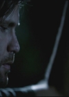 VampireDiariesWorld-dot-org-TVD_3x02TheHybrid3820.jpg