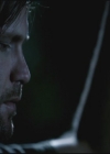 VampireDiariesWorld-dot-org-TVD_3x02TheHybrid3821.jpg